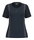 Head Tennis Shirt Club 25 Tech (Moisture Transfer Microfiber Technology) navy blue girls