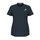 Head Tennis-Shirt Tie-Break (Moisture Transfer Microfiber Technologie) navyblau Damen