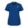 Head Tennis-Shirt Tie-Break (Moisture Transfer Microfiber Technologie) royalblau Damen