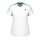 Head Tennis-Shirt Tie-Break (Moisture Transfer Microfiber Technologie) weiss Damen