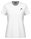 Head Tennis-Shirt Tie-Break (Moisture Transfer Microfiber Technologie) weiss Damen