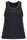 Head Tennis-Tank Club 25 Tech Tank Top (Racer Back) 2025 schwarz Damen