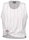 Head Tennis-Tank Move Tank Top (atmungsaktiv, schnelltrocknend) weiss/rosa Damen
