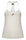 Head Tennis-Tank Play Tech Tank Top (Racer Back) grau Damen