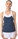 Head Tennis-Tank Play Tech Tank Top (Racer Back) navyblau Damen