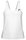 Head Tennis-Tank Top Spirit (100% Polyester) weiss Damen