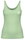 Head Tennis-Tank Top Spirit II (feuchtigkeitsabsorbierend) grün Damen