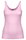 Head Tennis-Tank Top Spirit II (feuchtigkeitsabsorbierend) rosa Damen