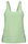 Head Tennis-Tank Top Spirit (100% Polyester) grün Damen