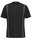 Head Tennis-Tshirt Club 25 Tech (feuchtigkeitsabsorbierend) 2025 schwarz Herren