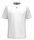 Head Tennis-Tshirt Club 25 Tech (feuchtigkeitsabsorbierend) 2025 weiss Herren