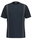 Head Tennis T-shirt Club 25 Tech (100% Polyester, breathable) 2025 navy blue boys