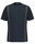 Head Tennis-Tshirt Club 25 Tech (feuchtigkeitsabsorbierend) 2025 navyblau Herren