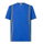 Head Tennis-Tshirt Club 25 Tech (feuchtigkeitsabsorbierend) 2026 blau Herren