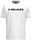 Head Tennis T-shirt Club Original (mixed fabric) 2025 white men's