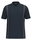 Head Tennis-Polo Club Original (Mischgewebe, feuchtigkeitsabsorbierend) 2025 navyblau Herren
