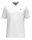 Head Tennis-Polo Club Original (Mischgewebe, feuchtigkeitsabsorbierend) 2025 weiss Herren
