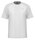 Head Tennis-Tshirt Performance (feuchtigkeitsabsorbierend) weiss Herren