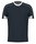 Head Tennis T-shirt Play Tech (Moisture Transfer Microfiber Technology) 2025 navy blue men's
