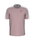 Head Tennis T-shirt Play Tech (breathable, mesh inserts) 2026 purple men's