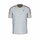 Head Tennis T-shirt Play Tech (breathable, mesh inserts) 2026 anthracite grey men's