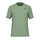 Head Tennis T-shirt Play Tech Uni (Mesh Inserts) green Men