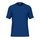 Head Tennis T-shirt Play Tech Uni (Mesh Inserts) royal blue Men
