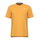 Head Tennis T-shirt Slice 2024 (breathable, mesh inserts) yellow Men