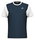 Head Tennis-Tshirt Slice (feuchtigkeitsabsorbierend) 2025 navyblau Herren