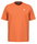 Head Tennis T-shirt Slice II (moisture-wicking) orange men's