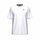Head Tennis-Tshirt Slice (Moisture Transfer Microfiber Technologie) 2026 weiss Herren