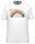 Head Tennis T-shirt Vision (moisture-wicking) 2025 white men's