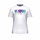 Head Tennis T-shirt Vision (mixed fabric) 2026 white/purple men's