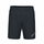 Head Tennishose Pro Short (Moisture Transfer Microfiber Technologie) kurz navyblau Herren