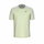 Head Tennis T-shirt Play Tech (breathable, mesh inserts) 2026 lime green men's