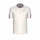Head Tennis Polo Play Tech (Mesh Inserts, Moisture-Wicking) 2026 White Men’s