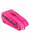 Head Tennis Racket Bag Tour Racquet Bag L (Racket Bag, 2 Main Compartments) 2026 Pink 9 Pack