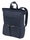 Head Tennis-Rucksack Pro (Schlägerfach, 18 Liter) 2026 navyblau