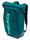 Head Tennis Backpack Tour Racqpack (Racket Compartment, 40 Litres) green