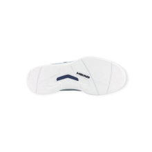 Head Tennisschuhe Sprint Team 4.0 Indoor/Carpet/Teppich 2026 hellblau Damen