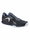 Head Tennisschuhe Sprint Pro 4.0 Clay/Sandplatz 2026 dunkelblau Herren