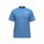 Head Tennis-Tshirt Pro (Moisture Transfer Microfiber Technologie) blau Herren