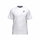 Head Tennis-Tshirt Pro (Moisture Transfer Microfiber Technologie) weiss Herren