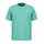 Head Tennis-Tshirt Slice II (feuchtigkeitsabsorbierend) 2026 türkisblau Herren