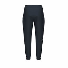 Head Tennis Trousers Vision Pant (Moisture Transfer Microfiber Technology) long navy blue men's
