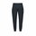 Head Tennishose Vision Pant (Moisture Transfer Microfiber Technologie) lang navyblau Herren