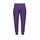 Head Tennishose Vision Pant (Moisture Transfer Microfiber Technologie) lang purple Herren