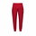 Head Tennishose Vision Pant (Moisture Transfer Microfiber Technologie) lang rot Herren