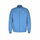 Head Tennis Jacket Breaker Full Zip (100% Polyester, 4-Way Stretch) 2026 blue Men's