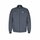 Head Tennis Jacket Breaker Full Zip (100% Polyester, 4-Way Stretch) 2026 navy blue Men's